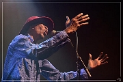 NIK_65923 Jupiter et Okwess 02-03-2018 (Zz) (p)
